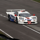 Illustration for article titled Start The Weekend With This Massive McLaren F1 GTR Photo Dump